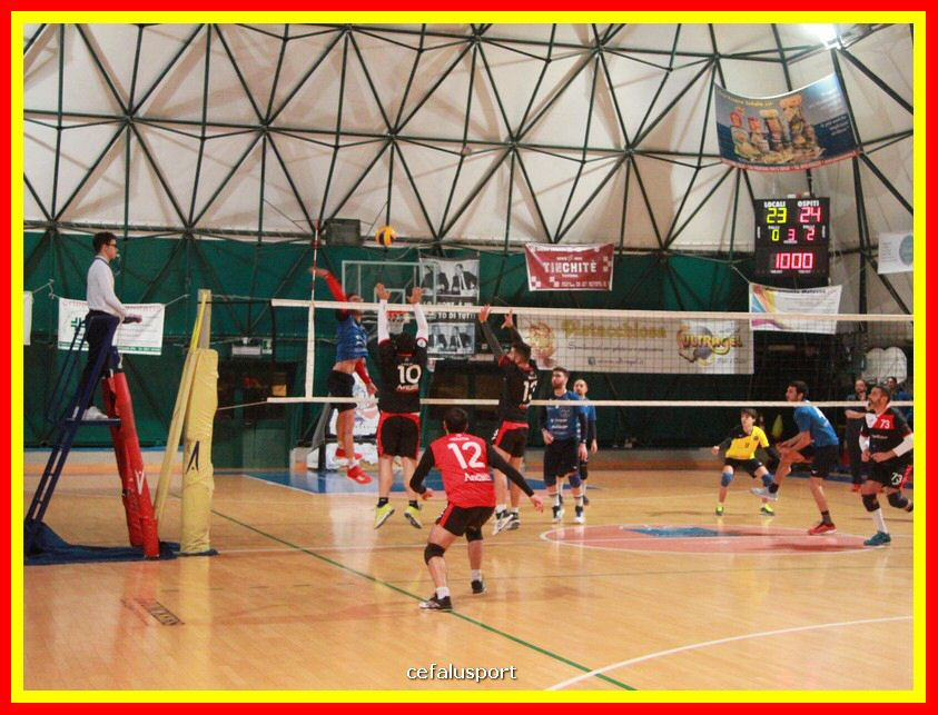190202 volley 085_tn.jpg